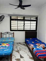 Blk 372 Hougang Street 31 (Hougang), HDB 4 Rooms #568834831